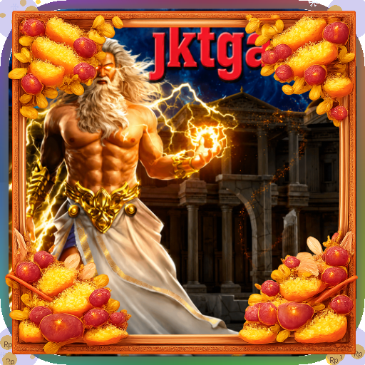 jktgame — galeri pratinjau - APK Resmi