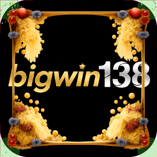 bigwin138 — mitra unggulan